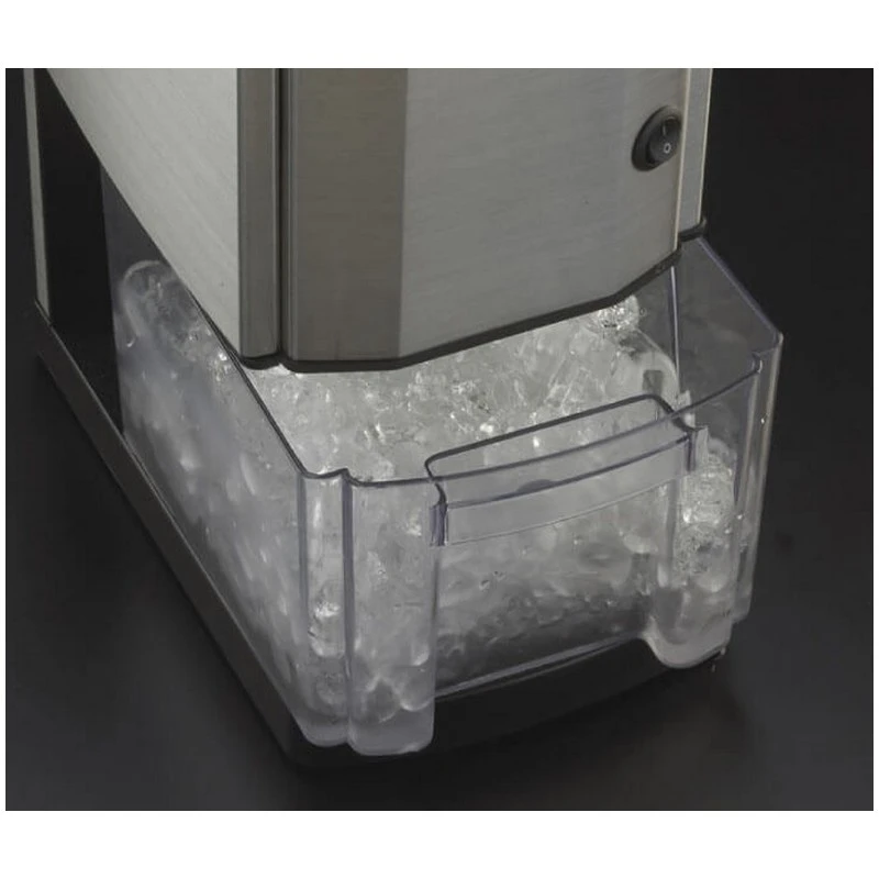 RGV PROMO Mojito Junior image 2