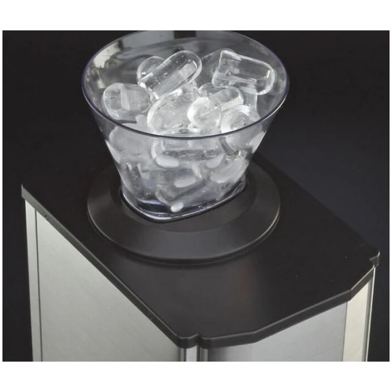 RGV PROMO Mojito Junior image 3