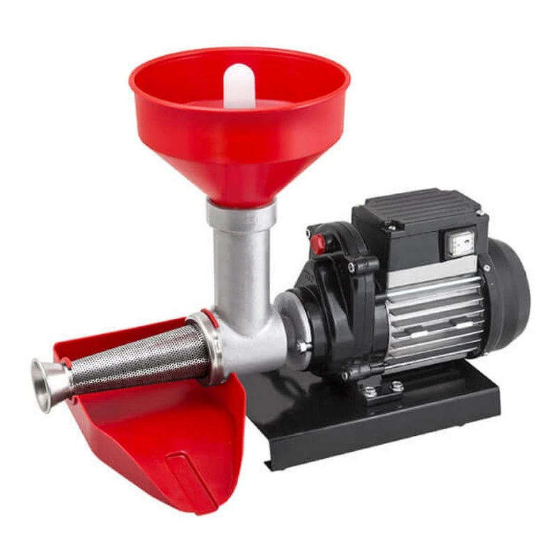 RGV New Pommi image 1