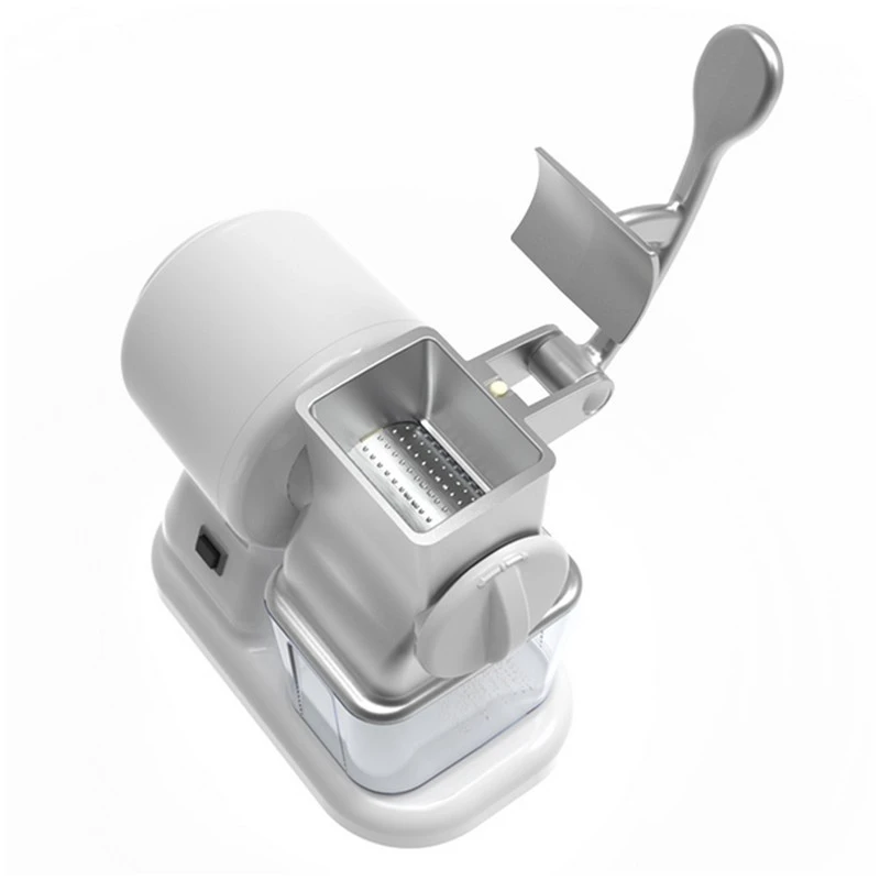 RGV Robusta Junior image 4