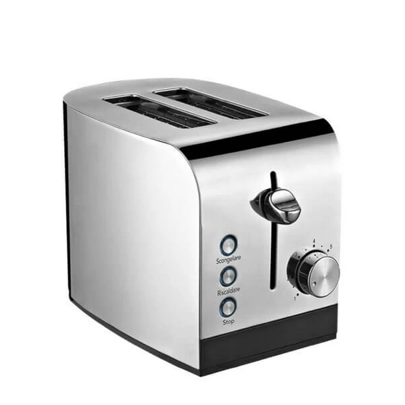 RGV PROMO Toast Express 2 image 1