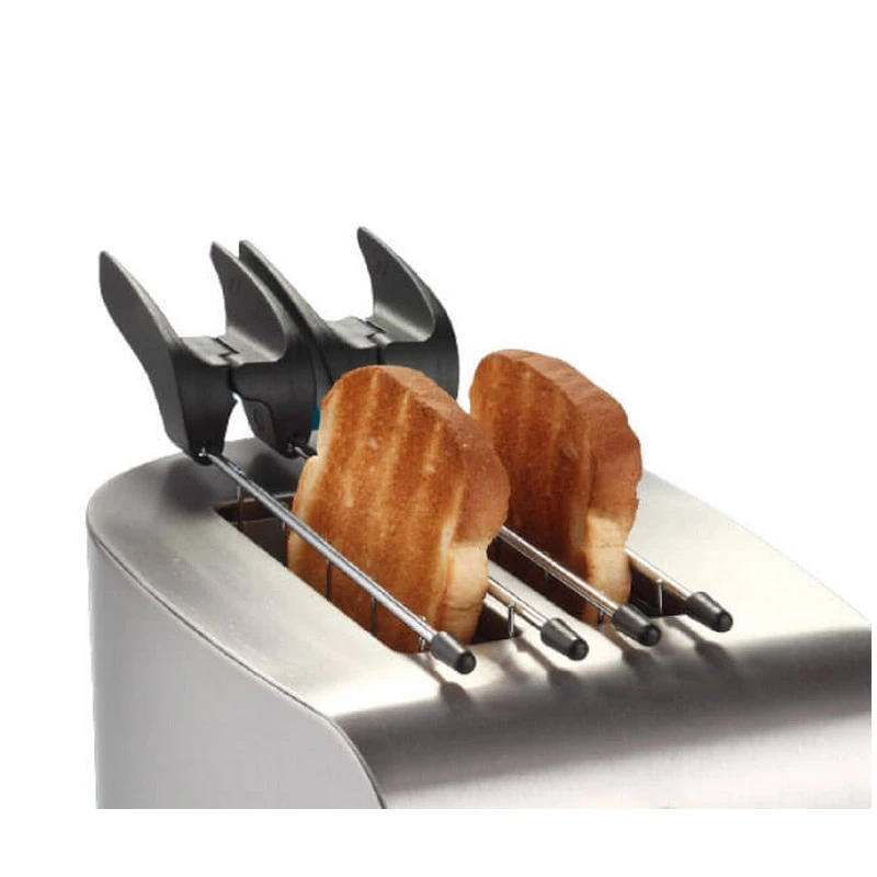 RGV PROMO Toast Express 2 image 3