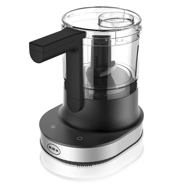 RGV PROMO UP&DOWN image 1