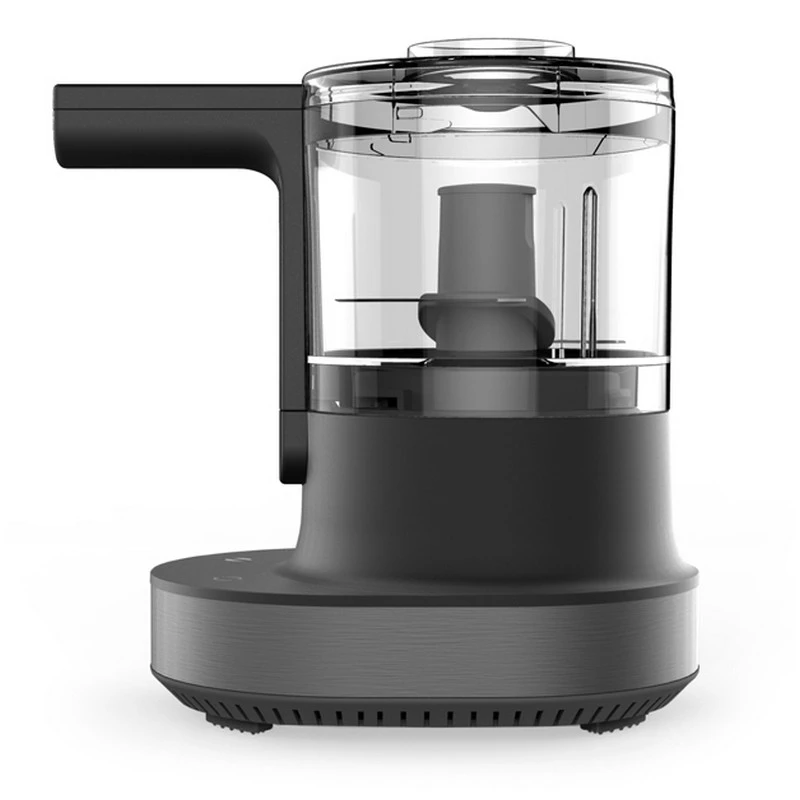 RGV PROMO UP&DOWN image 2