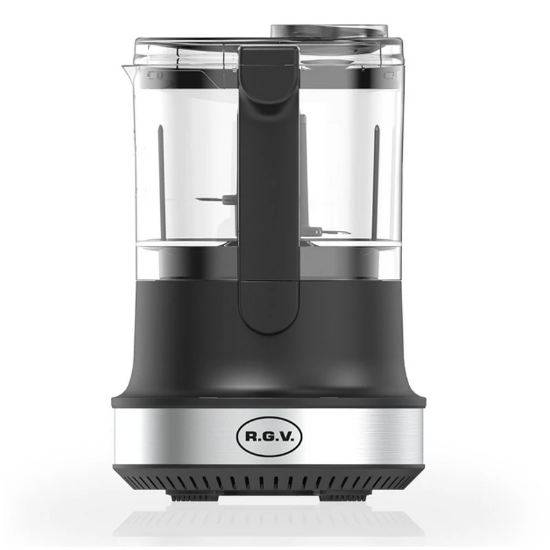 RGV PROMO UP&DOWN image 3