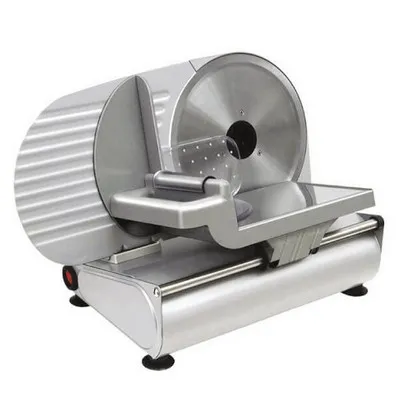 Foto prodotto Ausonia 190 SILVER