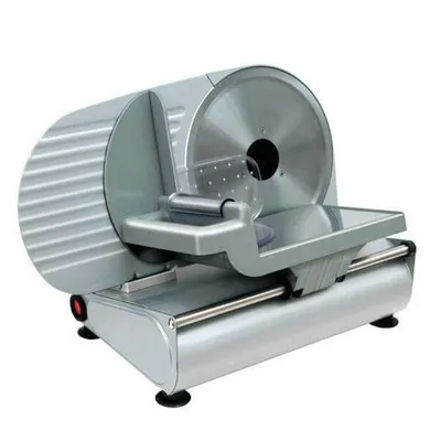 Foto prodotto Ausonia 220