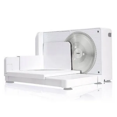 Foto prodotto Ausonia Smarty 170