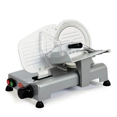 Foto prodotto Slicer Desy AF 200 AM outlet