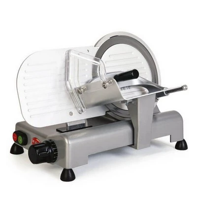 Foto prodotto Slicer Desy AF 220 AM outlet