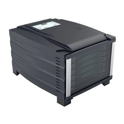 Foto prodotto Digital Dried