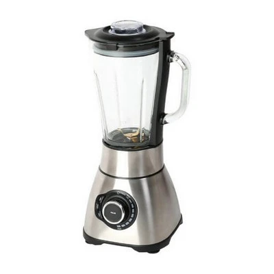 Foto prodotto Industrial Blender