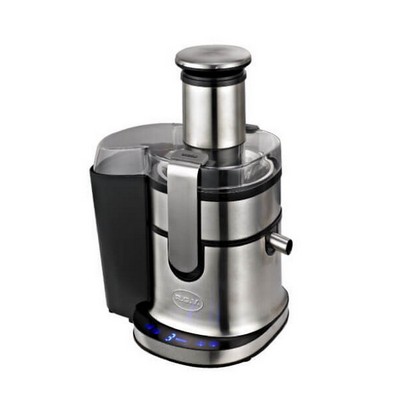 Industrial Juicer