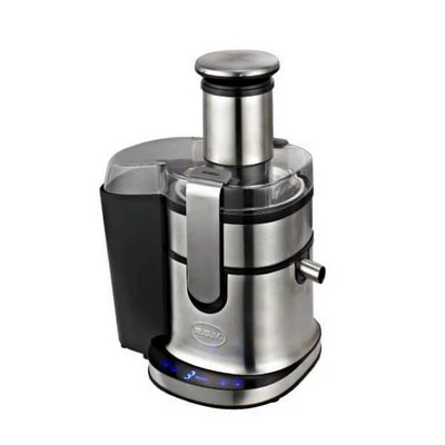Foto prodotto Industrial Juicer