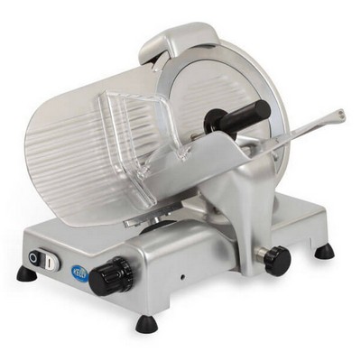 Kelly 250/S-K CEP+BLC - Professional Slicers RGV