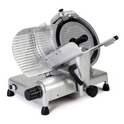 Kelly 300/MG-S CEP+BLC - Professional Slicers RGV