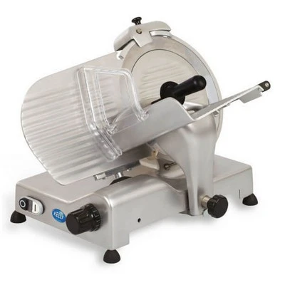 Kelly 300/S-K CEP+BLC