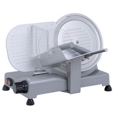 Slicer Lusso 25 GL outlet