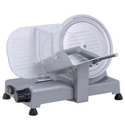 Foto prodotto Slicer Lusso 25 GL outlet