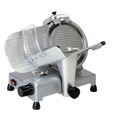 Slicer New Lusso 300 S-L outlet