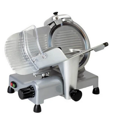 Foto prodotto Slicer New Lusso 300 S-L outlet