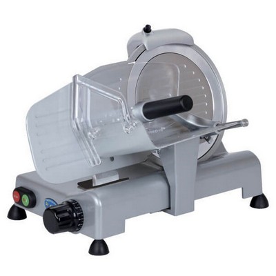 Luxury 20 GS-R CEV - Professional Slicers RGV