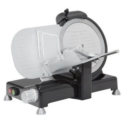 Foto prodotto Luxury 25 Black Edition