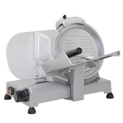 Luxury 25 GS CEV - Professional Slicers RGV