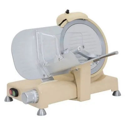 Foto prodotto Luxury 25 Ivory Edition