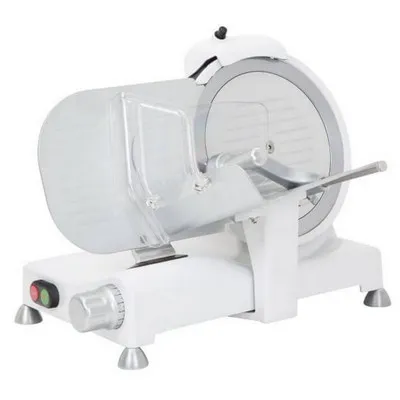 Foto prodotto Luxury 25 White Edition