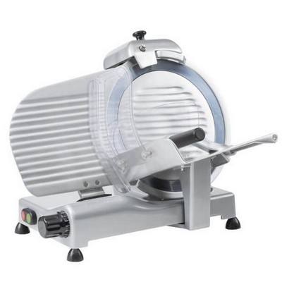 Luxury 300 ES CEV - Professional Slicers RGV