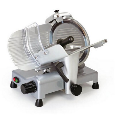 Luxury 300 G-ES CEV - Professional Slicers RGV