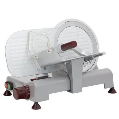 Luxury Italia 22 GL-R