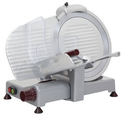 Luxury Italia 300 ES - Domestic Slicers RGV