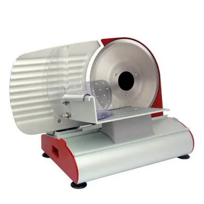 Foto prodotto Mary 220