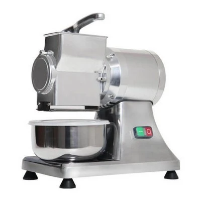 Foto prodotto Maxi Vip 12 G/S