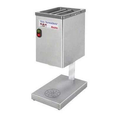 Foto prodotto Ice-breaker MOJITO