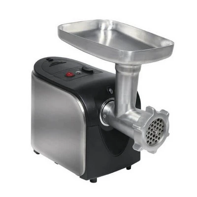 Foto prodotto Trita Express