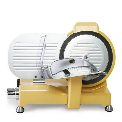 Foto prodotto Slicer 25 Special Edition Ivory outlet
