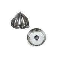 RGV PROMO Arancia Express image 5