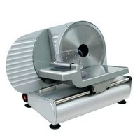 RGV PROMO Ausonia 220 image 1