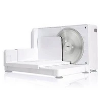 RGV Ausonia Smarty 170 image 1