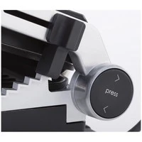 RGV PROMO Steakers / Contact grill INDUSTRIAL GRILL image 3