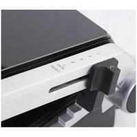 RGV PROMO Steakers / Contact grill INDUSTRIAL GRILL image 4