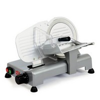 RGV Slicer Desy AF 200 AM outlet image 1 RGV Slicer Desy AF 200 AM outlet image 1