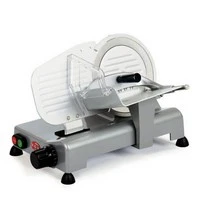 RGV Slicer Desy AF 200 AM outlet image 1