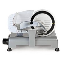RGV Slicer Desy AF 200 AM outlet image 2 RGV Slicer Desy AF 200 AM outlet image 2