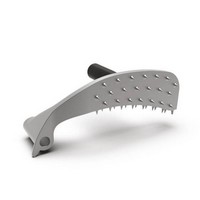 RGV Slicer Desy AF 200 AM outlet image 3 RGV Slicer Desy AF 200 AM outlet image 3