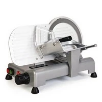 RGV Slicer Desy AF 220 AM outlet image 1