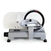 RGV Slicer Desy AF 220 AM outlet image 2